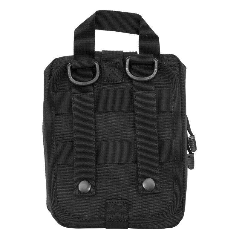 Survival-Kit XL