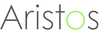 ARISTOS International GmbH