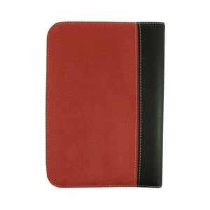 PANTERA A5 Schreibmappe - novistore.ch