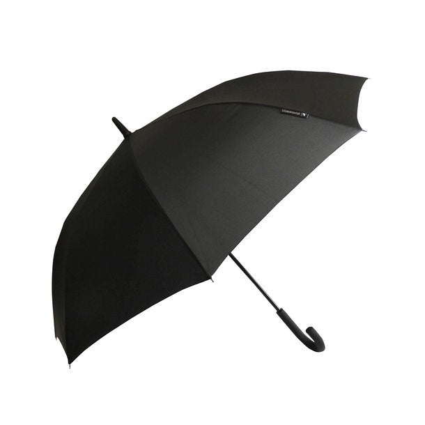 NOVEL Golfschirm 110 cm - novistore.ch