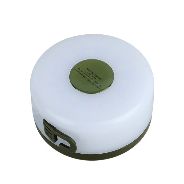 Flexlight Lichterkette