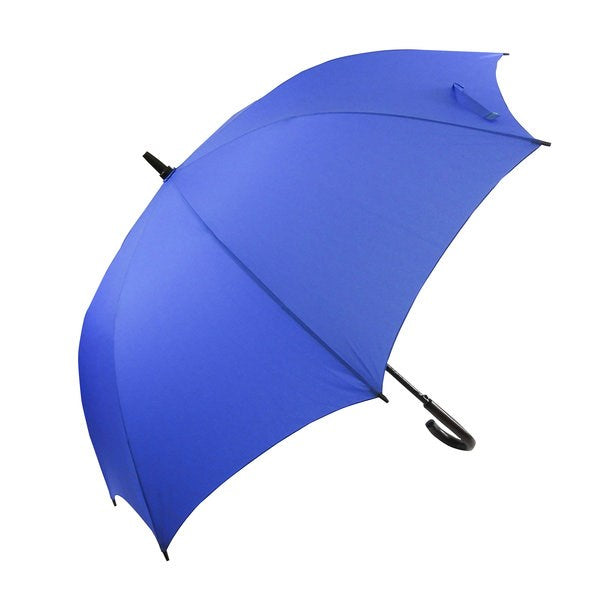 EDELGOLF Portierschirm 120 cm - novistore.ch