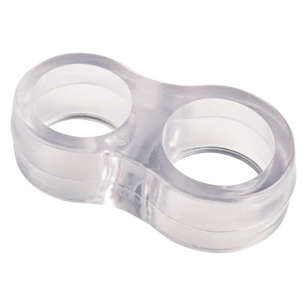 Türklinkenpuffer 4 Stk.