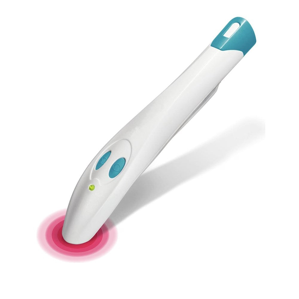 Moskito Insektenstichheiler