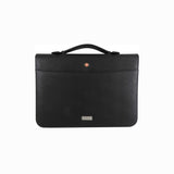 ZERMATT A4 HENKELMAPPE - novistore.ch