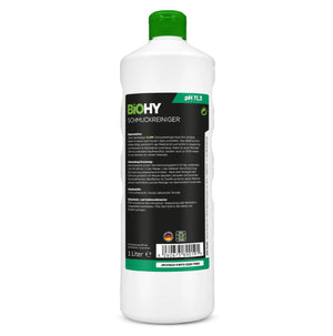 BiOHY Schmuckreiniger 1L (Konzentrat) - novistore.ch