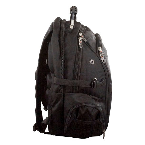 SWISS GENIUS Rucksack - novistore.ch