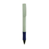 SPETTACOLO Ballpen - novistore.ch