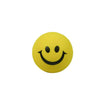 SMILE Antistress Ball - novistore.ch