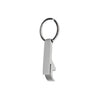 SCOT Keyring - novistore.ch