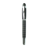 CALYPSO Rollerball - novistore.ch