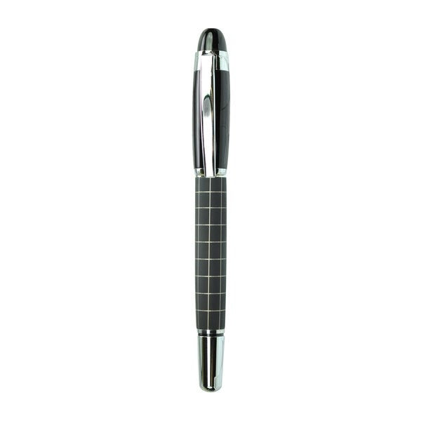 CALYPSO Rollerball - novistore.ch