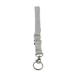IVO LANYARD Schlüsselband