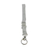 IVO LANYARD Schlüsselband