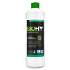 BiOHY Schmuckreiniger 1L (Konzentrat) - novistore.ch