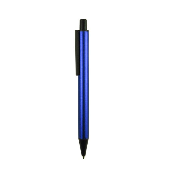 DE NIRO Ballpen - novistore.ch