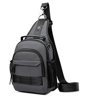 Brusttasche LIGHTNING - novistore.ch