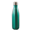 SUSTAIN Thermoflasche - novistore.ch