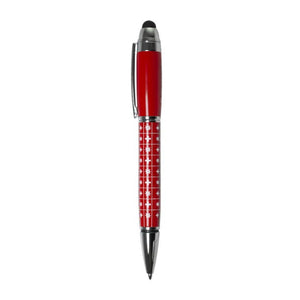 CALYPSO TOUCH Ballpen - novistore.ch