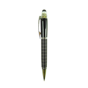 CALYPSO TOUCH Ballpen - novistore.ch