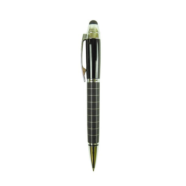 CALYPSO TOUCH Ballpen - novistore.ch