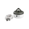 Flexlight Lichterkette