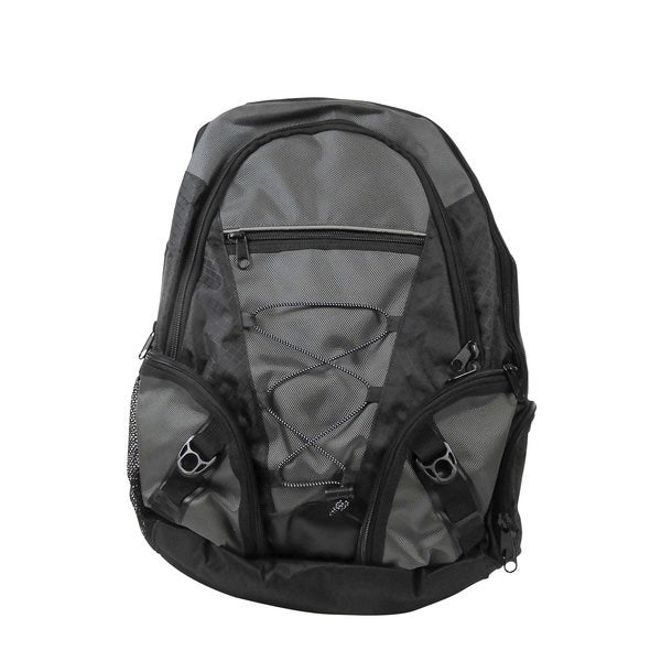 HIMALAYA Rucksack - novistore.ch