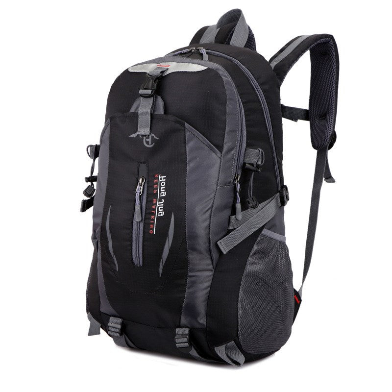 Rucksack Hike - novistore.ch