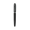 HEXAGONAL Rollerball - novistore.ch