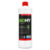 BiOHY WC-Reiniger 1L (Konzentrat) - novistore.ch