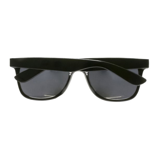 NERD Sonnenbrille - novistore.ch