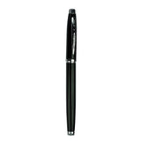 SWISS Rollerball