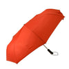 STORMFIGHTER DUOMATIC OC umbrella - novistore.ch