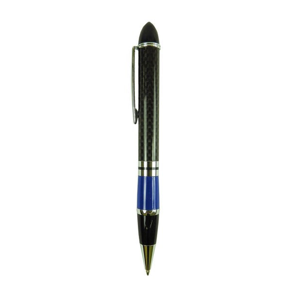 AIDA CARBON Ballpen - novistore.ch