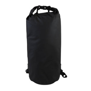 OXO DRYBAG Trockentasche 10L - novistore.ch