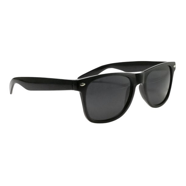 NERD Sonnenbrille - novistore.ch