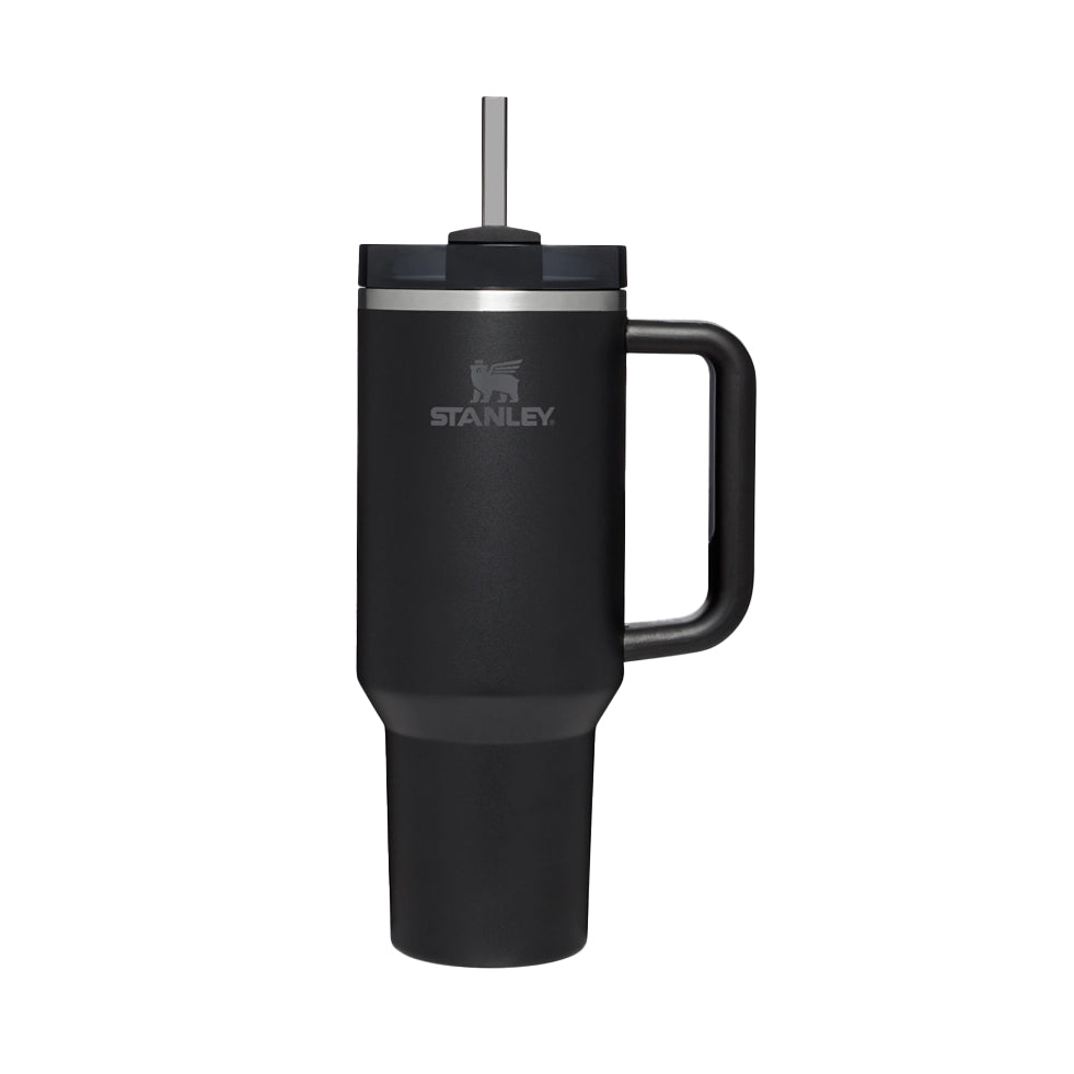 Stanley Thermobecher 1,2 Liter