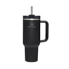 Stanley Thermobecher 1,2 Liter
