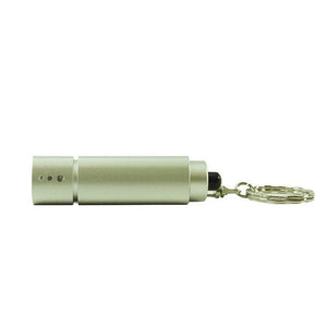 STARLY Mini-Torch - novistore.ch