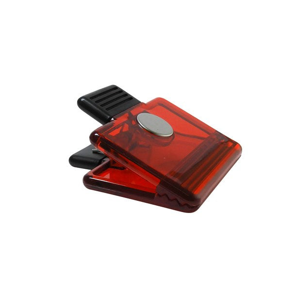 MAGNETO Memo Clip - novistore.ch