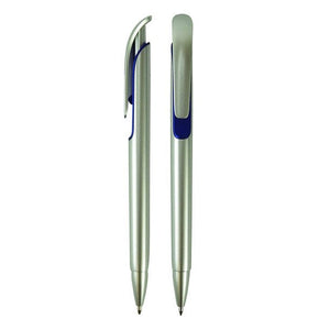 WIEN Ballpen - novistore.ch