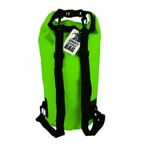 OXO DRYBAG Trockentasche 10L - novistore.ch