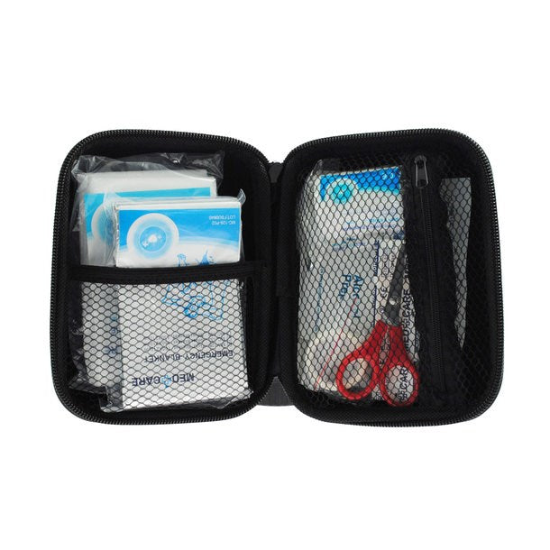 FIRST AID Midi Set - novistore.ch