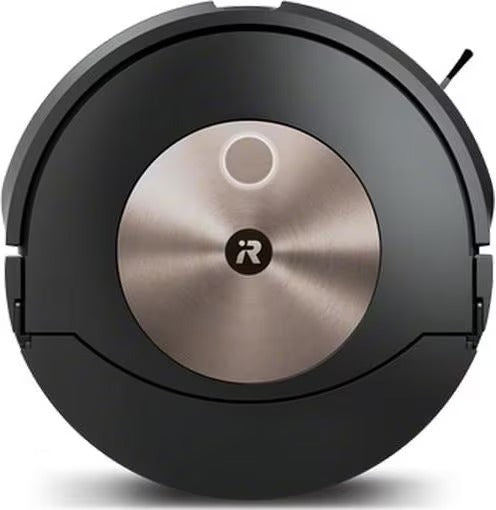 iRobot Saug- und Wischroboter Roomba Combo j9+ - novistore.ch