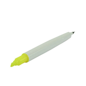 DOUBLE-WRITER Textmarker-Fineliner - novistore.ch