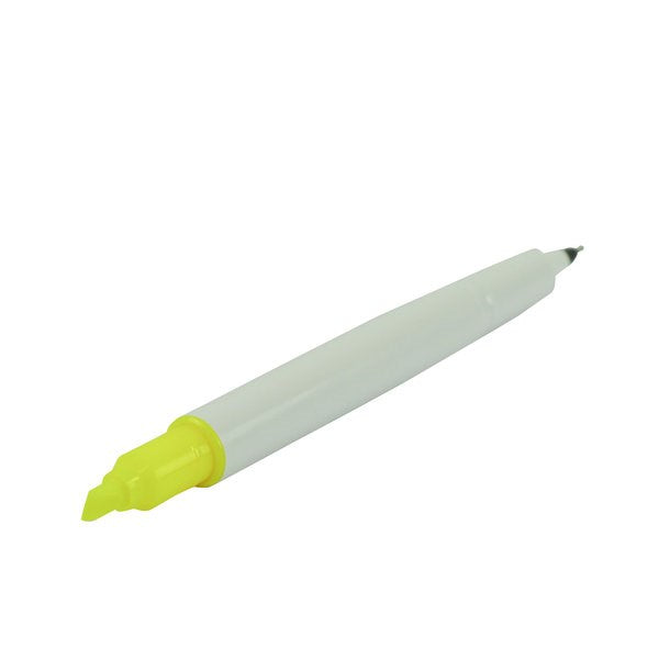 DOUBLE-WRITER Textmarker-Fineliner - novistore.ch