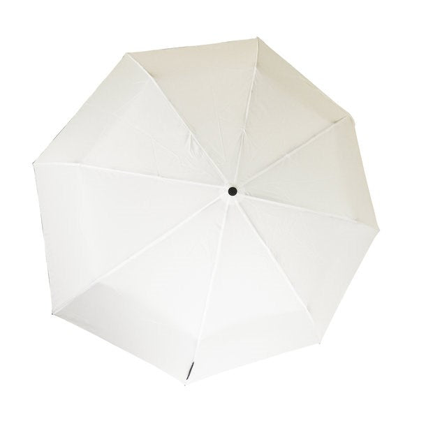 STORMFIGHTER DUOMATIC OC umbrella - novistore.ch