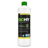 BiOHY Teppichshampoo 1L (Konzentrat) - novistore.ch