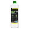 BiOHY Teppichshampoo 1L (Konzentrat) - novistore.ch