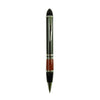 AIDA CARBON Ballpen - novistore.ch